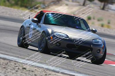 media/Apr-19-2025-Speed Ventures (Sat) [[66f2bda1fd]]/Yellow/Session 3 (Random Corners)/